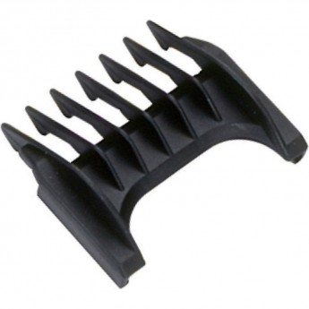 Насадка для машинки WAHL 2,5 мм