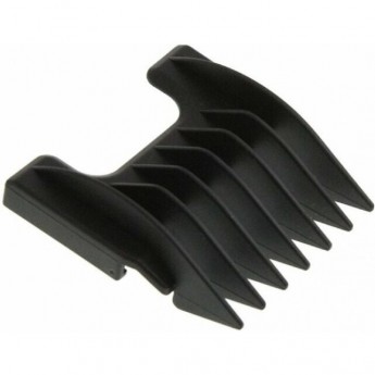 Насадка для машинки WAHL 4,5 мм