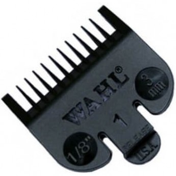 Насадка WAHL 3 мм