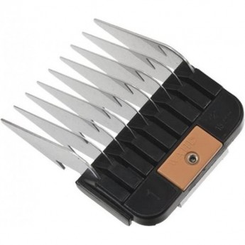 Насадка WAHL на металлической основе 13 мм