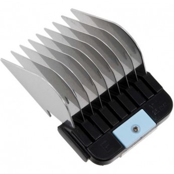 Насадка WAHL на металлической основе 25 мм