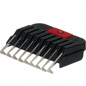 Насадка WAHL на металлической основе 3 мм