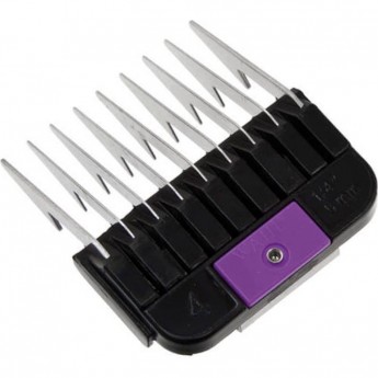 Насадка WAHL на металлической основе 6 мм