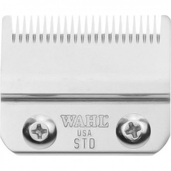Ножевой блок для WAHL Magic Clip, Senior 0.8-2.5 мм