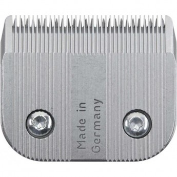 Ножевой блок WAHL 1/20 мм, № 50 F