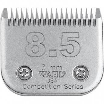 Ножевой блок WAHL 2,5 мм