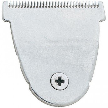 Ножевой блок WAHL стандарт, 0,4 мм.