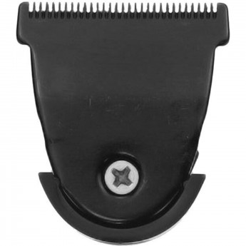 Ножевой блок WAHL стандарт, 0,4 мм.