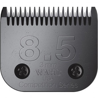 Ножевой блок WAHL Ultimate Blade, титан, 2,8mm