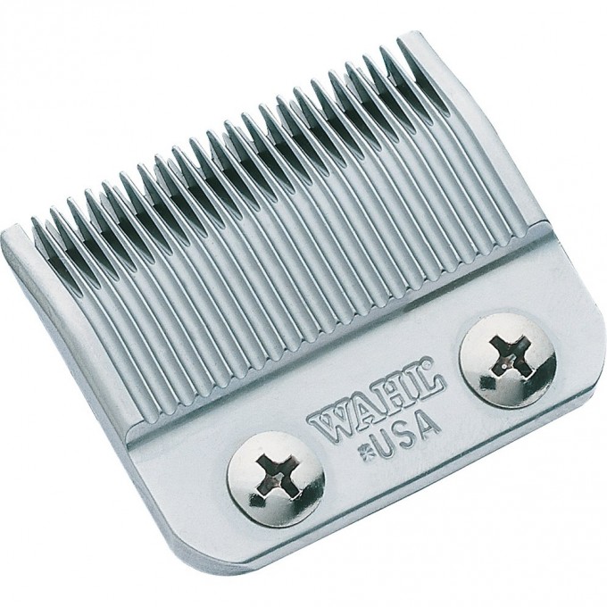 Ножи на винтах для WAHL Super Taper, Super Taper Cordless, Icon 1-3 мм 1006-416