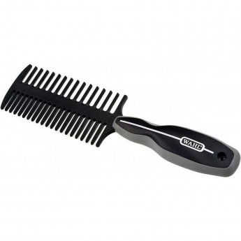 Расческа для хвоста 2-в-1 WAHL