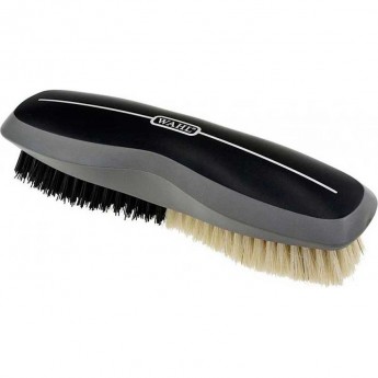 Щетка для лошадей 2-в-1 WAHL