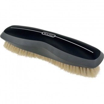 Щетка для очистки морды лошади WAHL