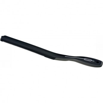 Щетка с зубцами для лошадей WAHL