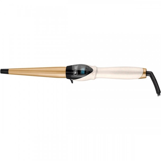 Стайлер WAHL Super Curl черный 4437-0470
