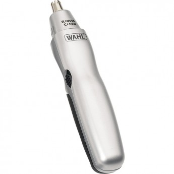 Триммер для стрижки волос WAHL NOSE AND EAR TRIMMER